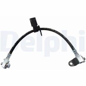 Delphi Bremsschlauch [Hersteller-Nr. LH6600] für Ford