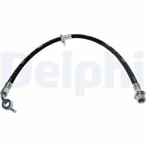 Delphi Bremsschlauch [Hersteller-Nr. LH6605] für Toyota