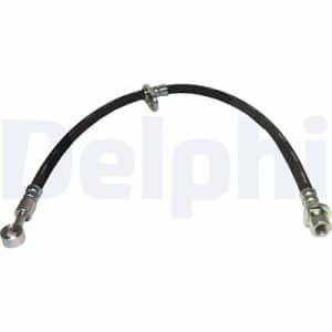 Delphi Bremsschlauch [Hersteller-Nr. LH6609] für Honda