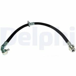 Delphi Bremsschlauch [Hersteller-Nr. LH6610] für Honda