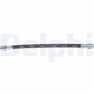 Delphi Bremsschlauch [Hersteller-Nr. LH6612] für VW