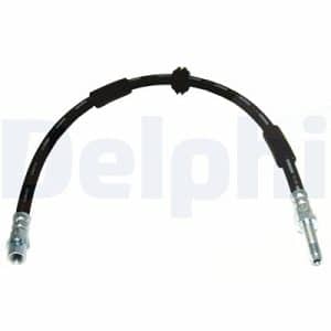 Delphi Bremsschlauch [Hersteller-Nr. LH6613] für VW