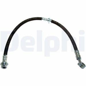 Delphi Bremsschlauch [Hersteller-Nr. LH6638] für Nissan