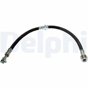 Delphi Bremsschlauch [Hersteller-Nr. LH6640] für Nissan