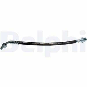 Delphi Bremsschlauch [Hersteller-Nr. LH6641] für Toyota