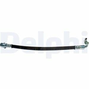Delphi Bremsschlauch [Hersteller-Nr. LH6642] für Toyota