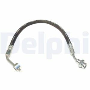 Delphi Bremsschlauch [Hersteller-Nr. LH6652] für Ford
