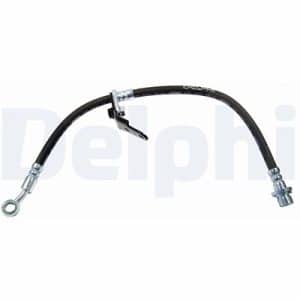 Delphi Bremsschlauch [Hersteller-Nr. LH6684] für Acura