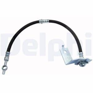 Delphi Bremsschlauch [Hersteller-Nr. LH6690] für Hyundai
