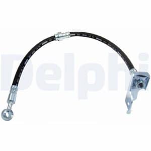 Delphi Bremsschlauch [Hersteller-Nr. LH6693] für Hyundai