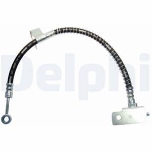 Delphi Bremsschlauch [Hersteller-Nr. LH6705] für Hyundai