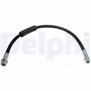Delphi Bremsschlauch [Hersteller-Nr. LH6708] für Opel