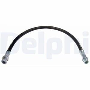 Delphi Bremsschlauch [Hersteller-Nr. LH6709] für Opel