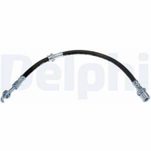 Delphi Bremsschlauch [Hersteller-Nr. LH6738] für Chevrolet