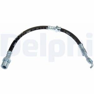 Delphi Bremsschlauch [Hersteller-Nr. LH6746] für Chevrolet