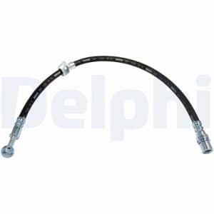 Delphi Bremsschlauch [Hersteller-Nr. LH6769] für Subaru