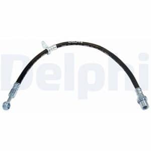 Delphi Bremsschlauch [Hersteller-Nr. LH6770] für Subaru