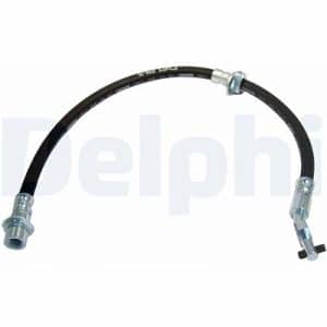Delphi Bremsschlauch [Hersteller-Nr. LH6777] für Toyota