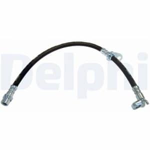 Delphi Bremsschlauch [Hersteller-Nr. LH6778] für Toyota