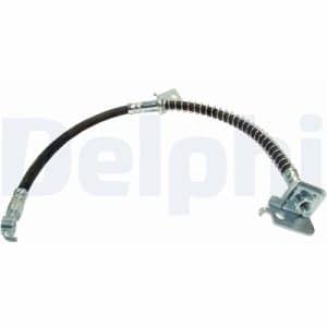 Delphi Bremsschlauch [Hersteller-Nr. LH6815] für Kia