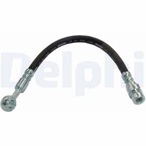 Delphi Bremsschlauch [Hersteller-Nr. LH6816] für Kia