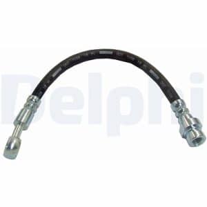 Delphi Bremsschlauch [Hersteller-Nr. LH6817] für Kia