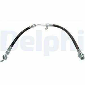 Delphi Bremsschlauch [Hersteller-Nr. LH6819] für Subaru