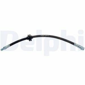 Delphi Bremsschlauch [Hersteller-Nr. LH6827] für Opel