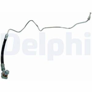 Delphi Bremsschlauch [Hersteller-Nr. LH6828] für Audi