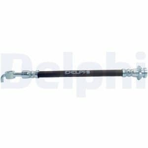 Delphi Bremsschlauch [Hersteller-Nr. LH6831] für Nissan