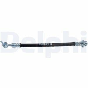 Delphi Bremsschlauch [Hersteller-Nr. LH6850] für Nissan