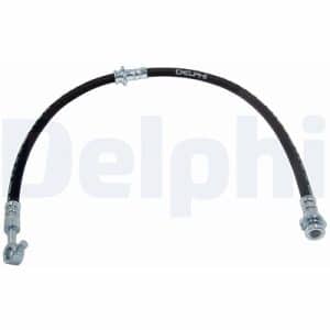 Delphi Bremsschlauch [Hersteller-Nr. LH6851] für Nissan