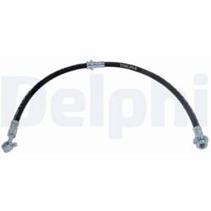Delphi Bremsschlauch [Hersteller-Nr. LH6852] für Nissan
