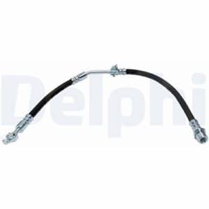 Delphi Bremsschlauch [Hersteller-Nr. LH6866] für Daihatsu