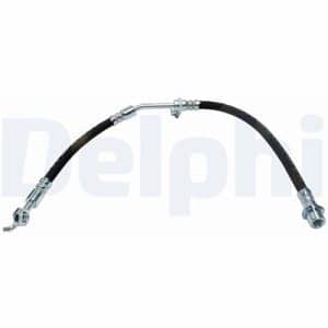 Delphi Bremsschlauch [Hersteller-Nr. LH6867] für Daihatsu