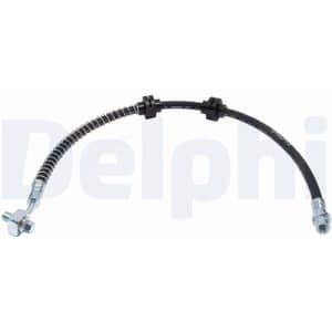 Delphi Bremsschlauch [Hersteller-Nr. LH6875] für Opel