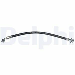 Delphi Bremsschlauch [Hersteller-Nr. LH6889] für Nissan