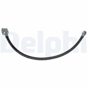 Delphi Bremsschlauch [Hersteller-Nr. LH6892] für Mazda