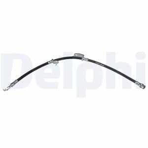 Delphi Bremsschlauch [Hersteller-Nr. LH6901] für Toyota