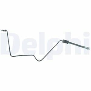Delphi Bremsschlauch [Hersteller-Nr. LH6905] für Ford