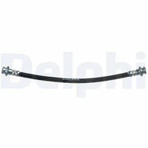 Delphi Bremsschlauch [Hersteller-Nr. LH6913] für Opel