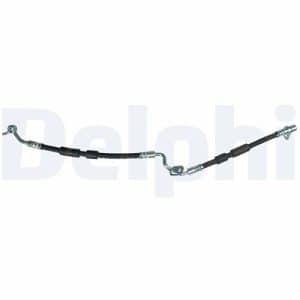 Delphi Bremsschlauch [Hersteller-Nr. LH6915] für Mazda