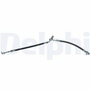 Delphi Bremsschlauch [Hersteller-Nr. LH6916] für Mazda