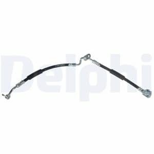 Delphi Bremsschlauch [Hersteller-Nr. LH6917] für Mazda