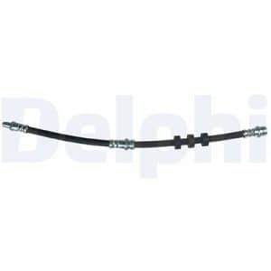 Delphi Bremsschlauch [Hersteller-Nr. LH6920] für Ford