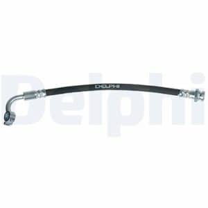 Delphi Bremsschlauch [Hersteller-Nr. LH6921] für Mazda