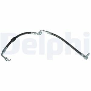 Delphi Bremsschlauch [Hersteller-Nr. LH6922] für Mazda