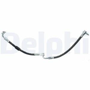 Delphi Bremsschlauch [Hersteller-Nr. LH6923] für Mazda