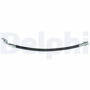 Delphi Bremsschlauch [Hersteller-Nr. LH6928] für Lexus