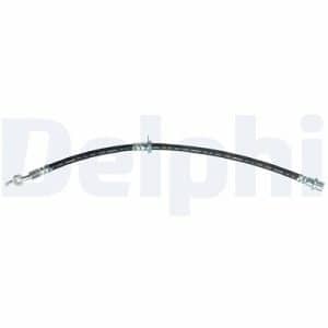Delphi Bremsschlauch [Hersteller-Nr. LH6931] für Lexus